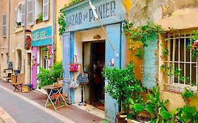 Superbe Appartement Cosy 2 Min Metro Joliette